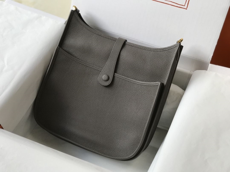 Hermes Satchel Bags